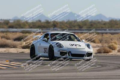 media/Dec-13-2025-PCA San Diego (Sat) [[71f2fcee4c]]/2-Red Group/Session 3 (Turn 16)/